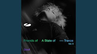Freedom (Mixed)