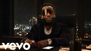 Gucci Mane – “Tell The Truth” (Pooh Shiesty Diss)