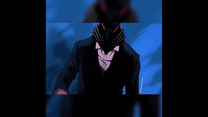 TOP 8 STRONGEST MHA CHARACTERS /MANGA SPOILERS#MY HERO ACADEMIA #rated