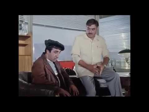 поздравление к 8 марту девушкам