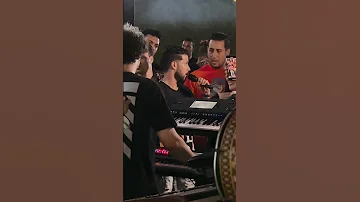 جديد وحصري مزمار العريض المعدل اهلا وازي الصحه محمد عبد السلام شئلشه روقان السنين 2023 