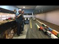 Preview | Fred's Giant Layout Goes DCC! | Our Biggest Wiring Challenge Yet | Sam & Fred Ep 1