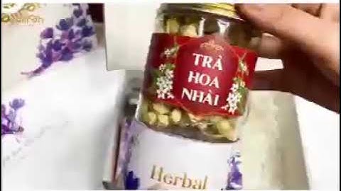 Quà tặng mẹ, nhân ngày 8/3, 20/10