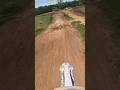 2 stroke ripping #motocross #family #fun