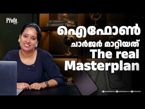 Malayalam Business News