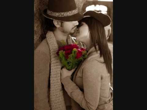 Hellogoodbye - Call and Return (With Lyrics)