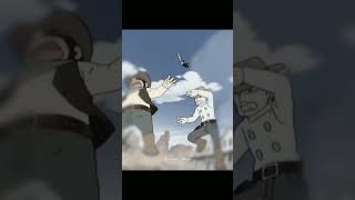 Doraemon Nobita VS suneo who is best sniper #doraemon #nobita #suneo