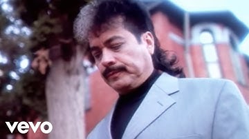 Los Tigres Del Norte - De Rama En Rama