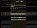 How To Join Hypixel Server In Tluncher Like Share Subscribe Support How To Join Hypixel Server In Tluncher Like Share Subscribe Support