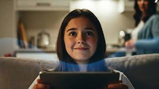 Çocuğunuz Şu An Ne İzliyor, Biliyor Musunuz?