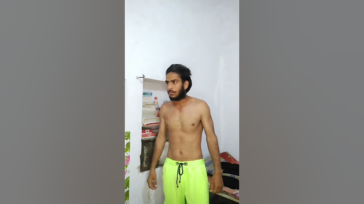 never laugh at  beginners #viralvideo #gym #gymchallange #motivation#army #shortvideo #youtubeshorts