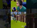 eu acho isso muito chato | #parede_goth em #Twitch