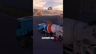 #ConstructionSimulator2022 #BauSimulator #ConstructionSim #germany #simulation #simulator