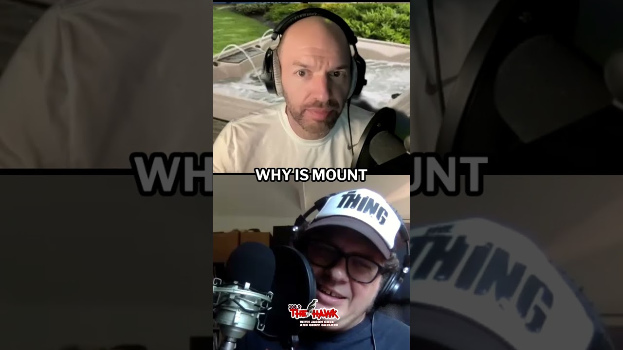 Why Make A Hot Sauce You Can't Eat?