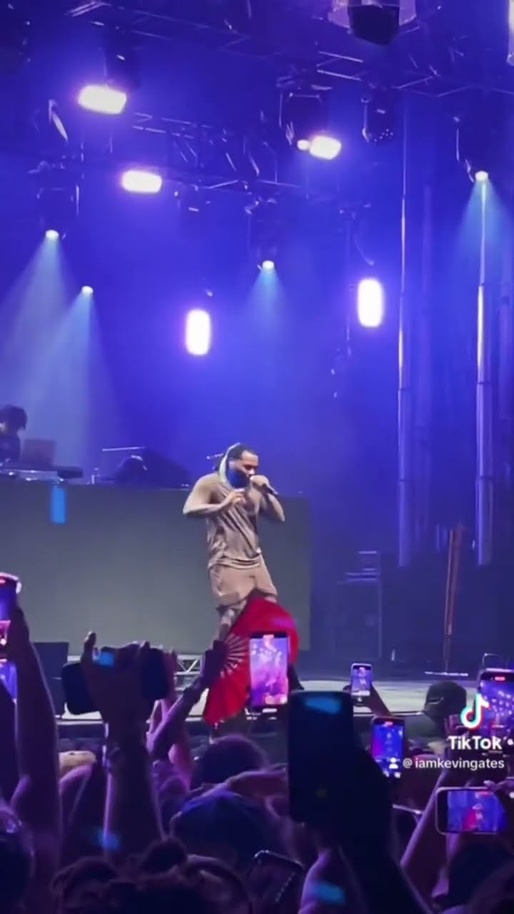 ? #yoncefreestyle #kevingates