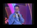 Marc Anthony Te Conozco Bien Live Video Remastered mp3