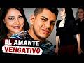 La Novia Más Peligrosa de Costa Rica: El Caso de Samodi Fonseca.