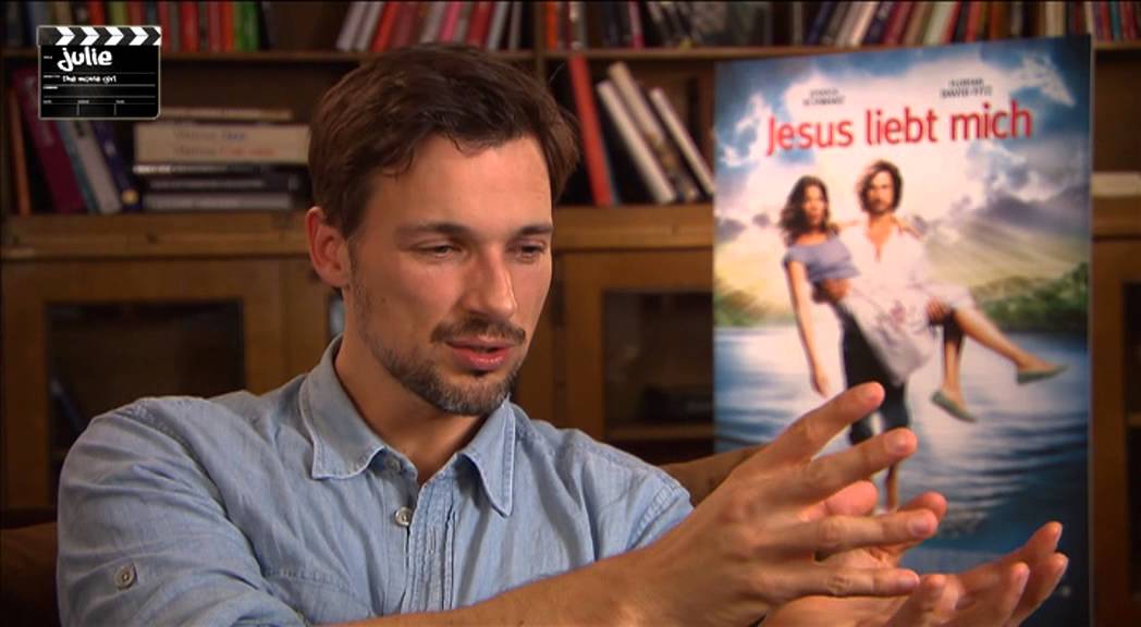 Jesus Liebt Mich Jesus Liebt Mich