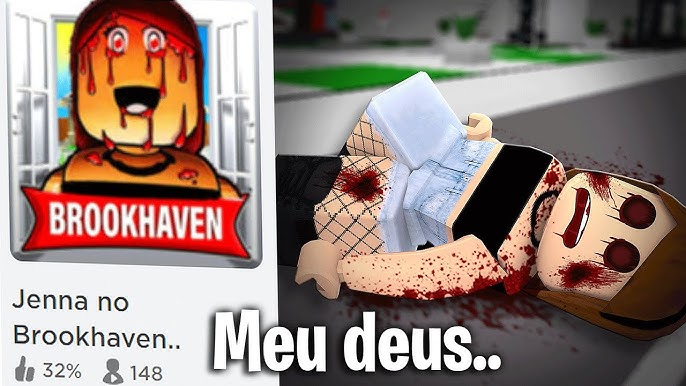 Propagandas de ROBUX GRÁTIS..(parem com isso) 