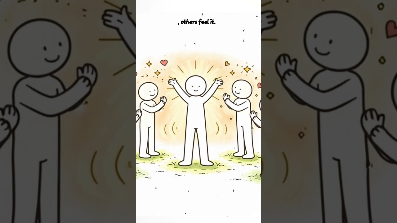 Silence is Power | Psychological facts | themindhacks1991