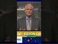 Oil Market Impact: Strait Closure &amp; SPR Releases #shorts