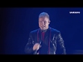 Capture de la vidéo Backstreet Boys Dna Tour (Full Show) - Argentina 2020