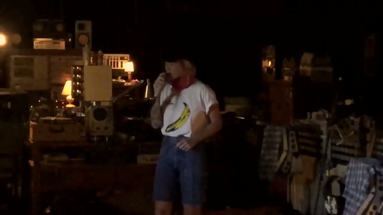 Escuta aí o resultado Nouvella de SC em 8 canaisssssss