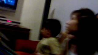 Video115.mp4