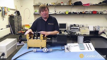 Infinity 4000 Safety Pool Cover | Andy