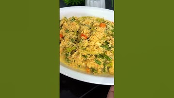 Thumbnail of Beberapa menu olahan lamtoro | petai cina #lamtoro #petaicina