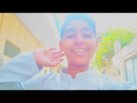 AJ hum gay nano Ky Ghar 🤪(Boht Maza Aya)😎