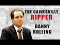 Serial Killer: Danny Rolling (The Gainesville Ripper) - Full Documentary