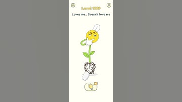 DOP 2 Gameplay Level1339Shorts Delete One Part Solution and Answer🔥 Subscribe🔥Topchart android games