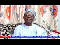 INDEPENDENT TELEVISION LIVE STREAM