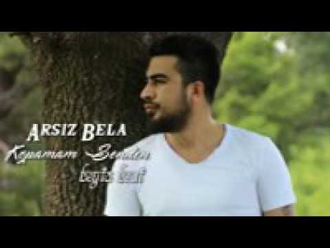 Arsız Bela  Kopamam Senden (Beyto beat) 2017