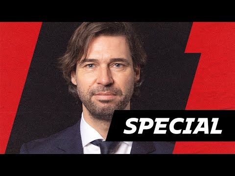 John de Jong over de meest BIJZONDERE transferperiode OOIT ? | SPECIAL 'De transferzomer van PSV'