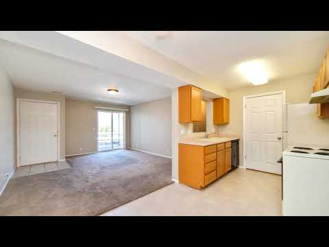 4160 S Oak Meadows, Taylorsville, UT home video tour