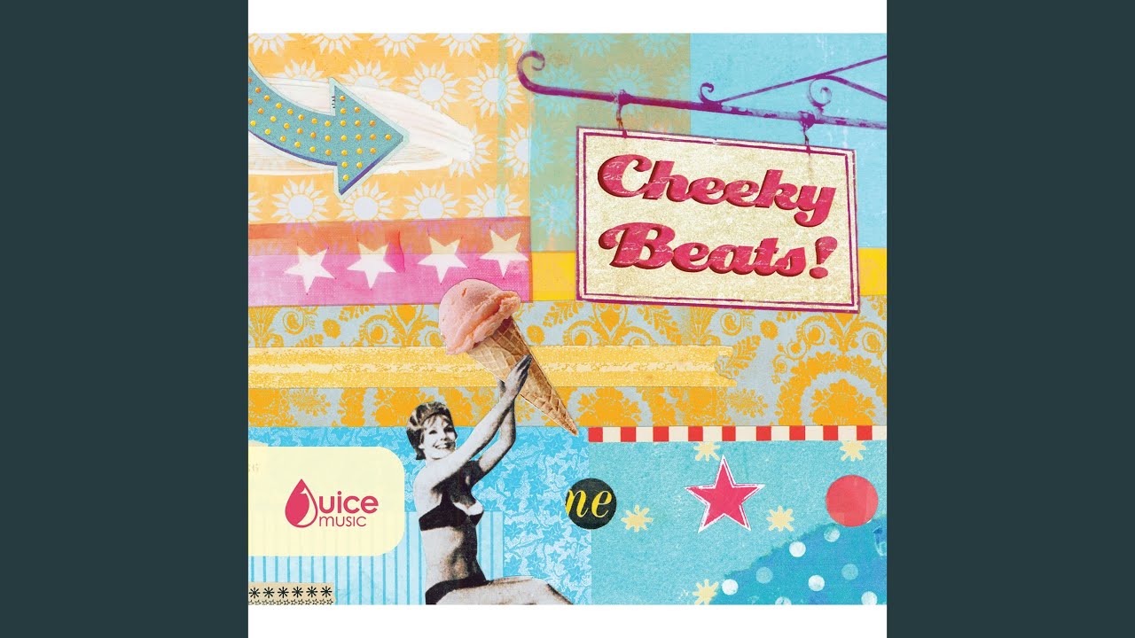 Watch Sunset Strip on YouTube Watch Sunset Strip on YouTube