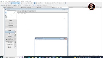 | Archicad Tutorial | - |Learn 2D GDL Command in Archicad | rkvideo1 | Less Size