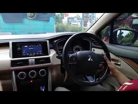 yang-belum-diketahui-di-xpander-|-test-drive-ultimate-matic-|-rasakan-baris-ii-dan-iii