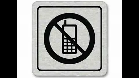 Jak trávit čas s telefonem?
