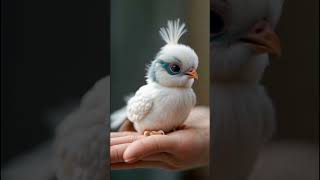 🔥 Realistic Pokémon Evolutions Created by AI!   #aipokemon #hyperrealisticpokemon #legendarypokemon
