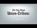 NFL Mock Draft 2018: First-Round Projections | San Diego Union-Tribune