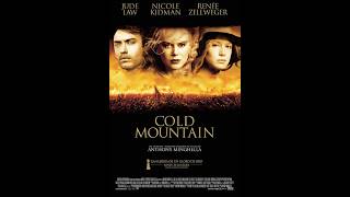 Cold Mountain I Soğuk Dağ I Nicole Kidman I 2003 I Fragman I Juan Carlos