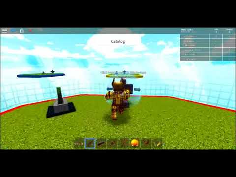 Roblox Another Five Nights Id Youtube - roblox id for fnaf 3 rap