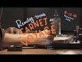 Rendezvous du carnet de voyage 2018  bandeannonce