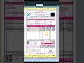 Best Invoice Customization for Tally Prime | How to Make Stylish, Professional Invoice | Tally TDL