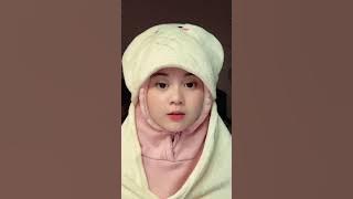 Subscribe biar muka una jadi cantik fahmi nur Muhammad makin suka sama una#trending #fyp