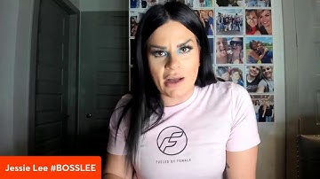 How To Choose The Right Sponsor In MLM