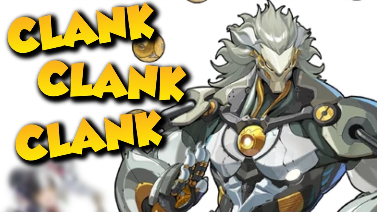 Banyue Tower Grinding + INTERKNOT GIVEAWAYS  | Discussion and Chill